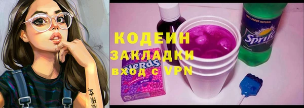 соль ск Великий Новгород