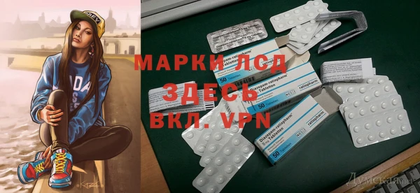 соль ск Великий Новгород